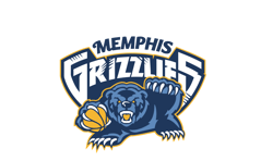 Memphis Grizzlies Logo, Logo Memphis Grizzlies, Memphis Grizzlies SVG, Memphis Grizzlies SVG,3