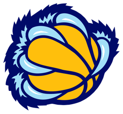 Memphis Grizzlies Logo, Logo Memphis Grizzlies, Memphis Grizzlies SVG, Memphis Grizzlies SVG,8