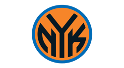 New York Knicks SVG, New York Knicks Logo, New York Knicks Logo PNG, NY Knicks Logo,4