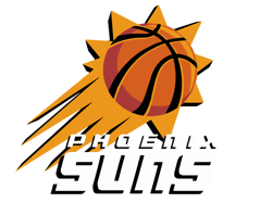 Phoenix Suns Logo SVG, Phoenix Suns PNG, Suns Sports, Phoenix Suns Logo Transparent,2