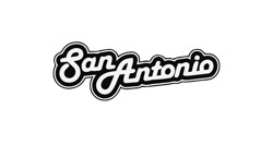 San Antonio Spurs Logo SVG, Spurs PNG Logo, San Antonio Spurs Emblem,6