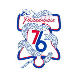 7,Digital Download, Philadelphia 76ers svg, Philadelphia 76ers logo, Philadelphia Sixers svg, Philadelphia Sixers logo