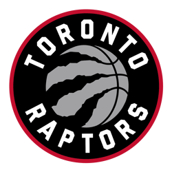 Toronto Raptors Logo SVG, Raptor Logo Nba, Raptors Logo PNG, Raptors Emblem, For Circut, Instant & Digital Download