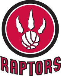 9,Toronto Raptors Logo SVG, Raptor Logo Nba, Raptors Logo PNG, Raptors Emblem, For Circut, Instant & Digital Download