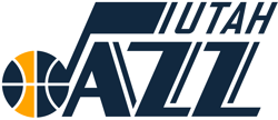 Utah Jazz SVG, Utah Jazz Logo, Utah Jazz New Logo, Utah Jazz Symbol, Utah Jazz Clipart, Utah Jazz Logo PNG
