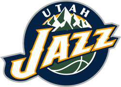 5,Utah Jazz SVG, Utah Jazz Logo, Utah Jazz New Logo, Utah Jazz Symbol, Utah Jazz Clipart, Utah Jazz Logo PNG