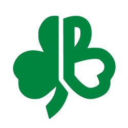 6,Boston Celtics Logo SVG - Boston Celtics SVG Cut Files - Celtics PNG Logo - NBA Logo - Clipart & Cricut Files