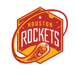 5,Houston Rockets Logo SVG - Rockets SVG Cut Files - Rockets PNG Logo - NBA Logo - Clipart & Cricut Files