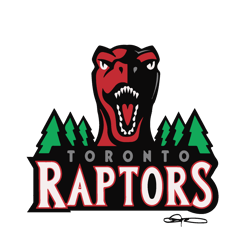 Toronto Raptors Basketball Team Svg, Toronto Raptors Logo Svg, Sport Svg,2