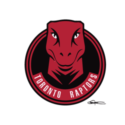 Toronto Raptors Basketball Team Svg, Toronto Raptors Logo Svg, Sport Svg,4