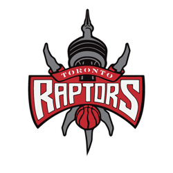 Toronto Raptors Basketball Team Svg, Toronto Raptors Logo Svg, Sport Svg,9