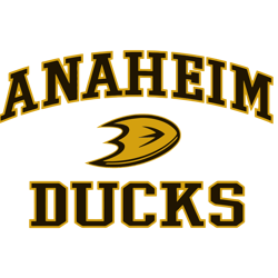 Anaheim Ducks Logo SVG, Ducks Nhl Logo PNG, Mighty Ducks Emblem, Anaheim Ducks,15