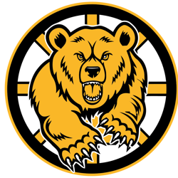 7,Boston Bruins Logo SVG, Boston Bruins Emblems, Bruins PNG, Bruins Logo Printable, Boston Bruins Logo Transparent