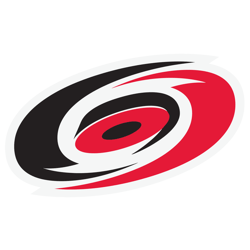 1,Carolina Hurricanes Logo SVG, Canes Logo Hockey, Carolina Hurricanes PNG, Hurricanes Logo Transparent