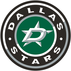 Dallas Stars Logo SVG, Dallas Stars PNG, Dallas Stars Logo Transparent, Dallas Stars Cricut Files,6