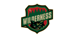 4,Minnesota Wild Logo SVG, Mn Wild Logo, Minnesota Wild Emblem, Minnesota Wild PNG, Minnesota Wild Logo Transparent