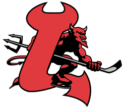 10,New Jersey Devils Logo SVG, Jersey Devils Logo PNG, Devils New Jersey, New Jersey Devils Logo Transparent