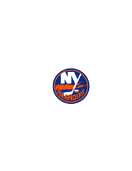 New York Islanders Logo Svg, New York Islanders Svg, NHL Svg, Sport Svg, Png Dxf Eps File,11