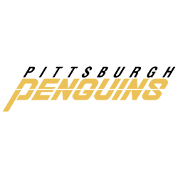 Pittsburgh Penguins Logo SVG, Penguins Logo PNG, Penguin Logo Hockey,Pittsburgh Penguins svg,9