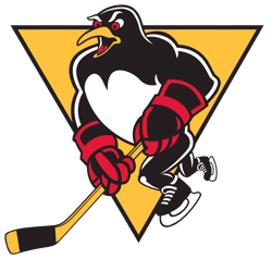 Pittsburgh Penguins Logo SVG, Penguins Logo PNG, Penguin Logo Hockey,Pittsburgh Penguins svg,11