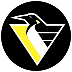 Pittsburgh Penguins Logo SVG, Penguins Logo PNG, Penguin Logo Hockey,Pittsburgh Penguins svg,12