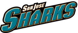 San Jose Sharks Logo SVG PNG JPEG DXF Digital Cut Vector Files for Silhouette Studio Cricut Design,12