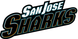 San Jose Sharks Logo SVG PNG JPEG DXF Digital Cut Vector Files for Silhouette Studio Cricut Design,14