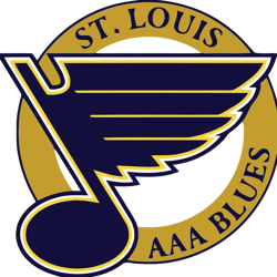 St Louis Blues Logo SVG - St Louis Blues SVG Cut Files - St Louis Blues PNG Logo, NHL Hockey Team, Clipart Images,6