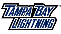 Digital Download, Tampa Bay Lightning logo, Tampa Bay Lightning svg, Tampa Bay Lightning clipart,13