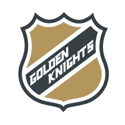 8,Vegas Golden Knights Logo SVG - Golden Knights SVG Cut Files -Golden Knights PNG Logo,NHL Hockey Team,Clipart Images