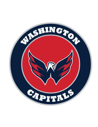Washington Capitals Logo SVG, Capitals Logo PNG,Capitals Hockey Logo, Capitals Logo Vector,9