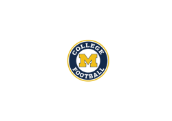 5,Michigan Wolverines logo, Michigan Wolverines svg,Michigan Wolverines eps,Michigan Wolverines clipart,Wolverines svg,