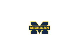 6,Michigan Wolverines logo, Michigan Wolverines svg,Michigan Wolverines eps,Michigan Wolverines clipart,Wolverines svg,