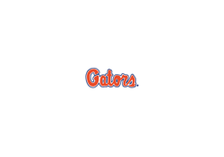 3,Florida Gators logo digital file, Florida Gators Logo Svg,Florida Gators svg, Florida Gators logo, Florida Gators