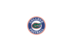 6,Florida Gators logo digital file, Florida Gators Logo Svg,Florida Gators svg, Florida Gators logo, Florida Gators