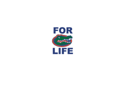 8,Florida Gators logo digital file, Florida Gators Logo Svg,Florida Gators svg, Florida Gators logo, Florida Gators