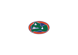 10,Florida Gators logo digital file, Florida Gators Logo Svg,Florida Gators svg, Florida Gators logo, Florida Gators