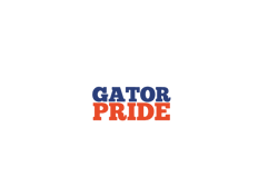12,Florida Gators logo digital file, Florida Gators Logo Svg,Florida Gators svg, Florida Gators logo, Florida Gators