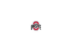 Ohio-State-Buckeyes Football Team svg, Ohio-State-Buckeyes svg, N C A A SVG, Logo Svg, N-F-L Svg, Football svg,