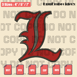 louisville cardinals logo embroidery design files, men's basketball embroidery design, machine embroidery design