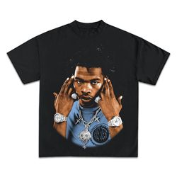lil baby t-shirt