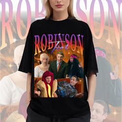 Retro Tim Robinson Shirt -Funny Tim Robinson Saturday Night, Tim Robinson Homage Tshirt, Tim Robinson Fan Tees, Tim Robi