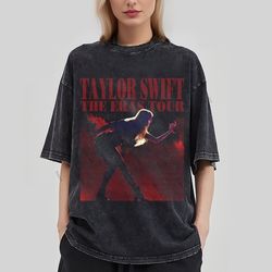 Taylor Swift T-Shirt, Taylor Swift Sweatshirt, Taylor Swift Hoodie, Unisex T-Shirt, Retro 90s Fans Hoodie, Taylor Swift