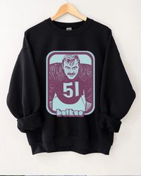 RIP Dick Butkus  Retro Football Fan Art Design T-ShirtNeed to Find a Gift_