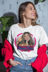 Shania Twain Tee T-Shirt, Shania Twain 90s, Shania Lets Go Girls Shirt, Queen of Me Shirt, Shania Twain Gift for men wom
