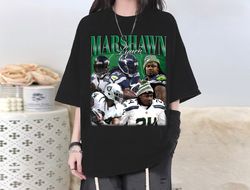 Marshawn Lynch T-Shirt, Marshawn Lynch Shirt, Marshawn Lynch Tees, Marshawn Lynch Homage, Trendy T-Shirt, Classic T-Shir