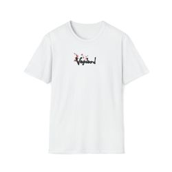Vagabond T-Shirt, Anime T-shirt, Vagabond tees, Vagabond front design, 126