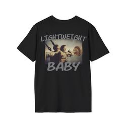yeah buddy light weight baby gym gift t shirt meme , anabolic appareal tshirt for gym rats, funny pumpcover workoutshirt