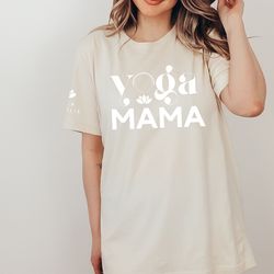 custom grandma sweatshirt with grandchildrens names, nana, 5