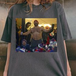Retro Jason Kelce Shirt Off Kelce Shirt, Football Fan Tee, V